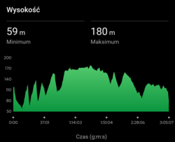 7c28db19-6cab-4164-8588-e136e15a355d