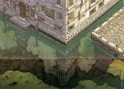 72ae471e-9e10-4f45-a7ce-1d94894a55ad