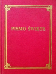 2b81c4d9-2c42-4d60-831a-186ccb5a6587