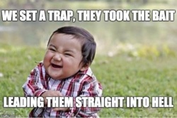 e54af96a-5078-463f-8930-356ea2ed8646