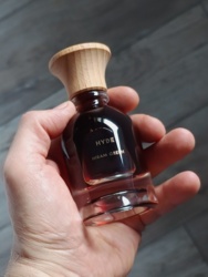 7944f9d4-cd87-4971-902e-c1e482a79869