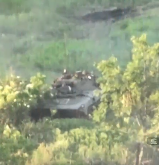 35900740-b8d5-40f3-bf65-f80a9aefa070