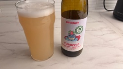 e8e1093c-e747-4d91-b2c7-92fa604b5143