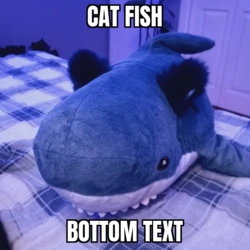 784c3b35-287d-44ae-9d9e-fec0d4d68904