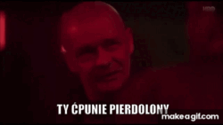 c350b6eb-716a-45bc-98a1-4a504c2f5952