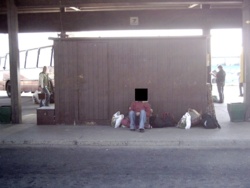 9a640389-e528-42d6-83fd-fb8c995eb1f1