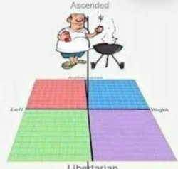 acd29f14-2ea2-43d9-803c-9a0c399ea3de