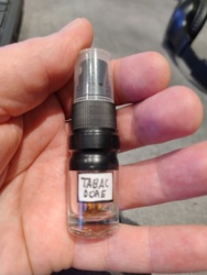 e9608697-05d3-46e4-8fac-b452461f0723