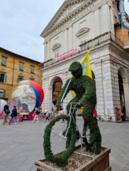 65aef154-deda-4c2e-8cae-e6451210cc34