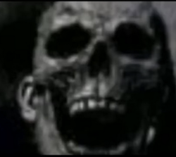 68601465-ca68-4eb2-8fa0-6cf5f743cdec