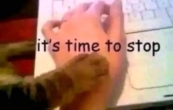 9f2badf0-43fe-44dc-805f-2cffb713b144