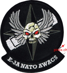 dd436f25-79cb-4af2-921d-6770d66c9e27