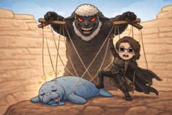 034b3add-142e-45c1-874e-2ddd7a8ab1d1