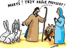 f3b7916b-6aab-4382-9dd5-683d0a7d14d1