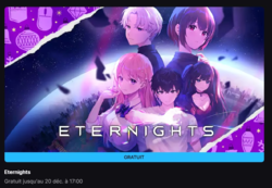 8f03ba91-eddf-4207-83d1-35963a918ee1