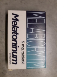 6b07b070-6647-4713-bf50-5d9ed4601228