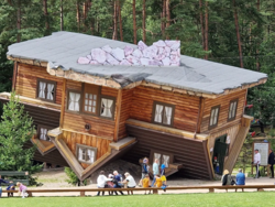 4ed74c40-c5fb-43ad-bb14-cb110842b37a