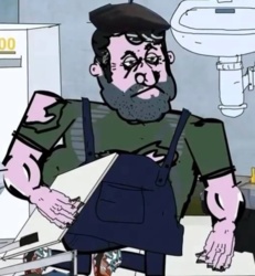 3a416285-c239-44a0-b164-b38d5e9200d5