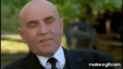 db8e6951-5bf5-4da1-9766-3c4920855642