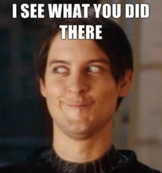 a0aa4047-f999-4ef9-8c3a-722640239e24