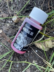 a0938ac2-c38c-4c8a-ac52-acadb1a3e735