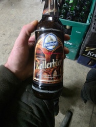 995d87e4-f61d-4be4-b56a-b3b8f208d7e1