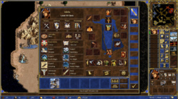 721936d1-3028-482e-9e36-3d6c7d0bf828