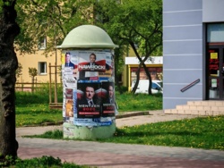 60dab771-9ede-4f12-9a46-0e49859d0dc2