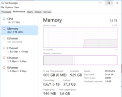 3baebcb5-fe12-4809-806b-21dd93a0eff9