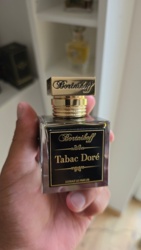 2360b5ce-3d5e-4c83-a9e4-3157c86718e4