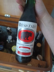 5efe685f-ad72-46cc-b50d-28f3b3bd2292