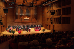 935ef9c7-6b4d-48e9-aeb6-0bc108fa7d3f