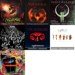 3d5121c1-0d1d-407b-9289-f0b18275755f