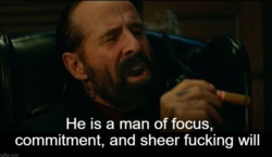 4920dfb7-3610-4775-a632-87ca8f7b7db2