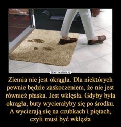 0c09b53b-eccf-4c78-ae28-7769539b90ee