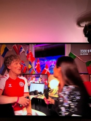 2579f1ab-9557-45d0-b416-3db7ee585b53