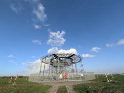 cd2ba0e8-f1e3-4bdd-9a0d-c8dade4dc2d2