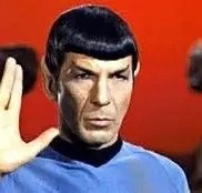 ba2b78ca-bf3f-4244-97c0-cfa1299a06c2