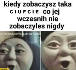 3db1532d-9608-4855-916a-f046617c6678