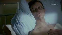 2678b983-e3ae-4c6f-9f2e-7493b7dc60f6