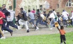 1599c27f-b56c-4dc6-ba50-dade5d68bc1b