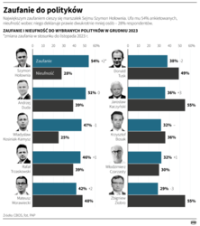 c5b4b27b-42e0-4894-acbd-866b47770697