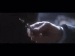 e42f0604-2254-445d-b018-ac846214619c