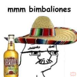 38c8c078-315b-4107-a931-12b1a99ae91f