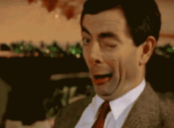 c587fb99-9255-47fd-b088-1a77420344de