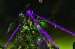 39edf3d6-0f9e-438e-82d5-bbc29186030c