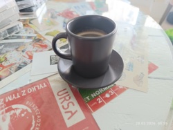 a490a6ad-d4d5-4e8f-ad6b-d56beef45f49