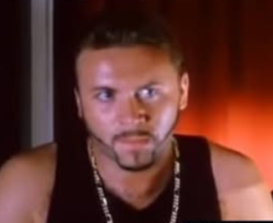 9629f85a-7866-4647-82fa-5e42aec26aad