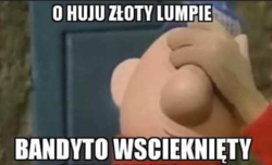 cc612001-1e80-461a-9b99-2aaa3ed44f99