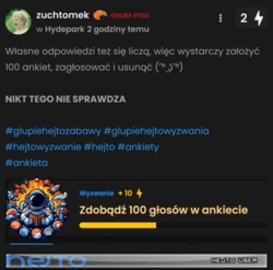 f828e98f-cf79-4c6e-8119-e201670acf61